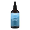 Mohani Earth's Alphabet Collection kwasowy peeling do skóry głowy 100ml