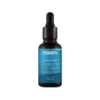 MOHANI EARTH'S ALPHABET COLLECTION SERUM WITAMINA C 10% + KOENZYM Q10 30ML