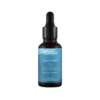 MOHANI EARTH'S ALPHABET COLLECTION SERUM DO TWARZY PIĘĆ KWASÓW AHA 30ML