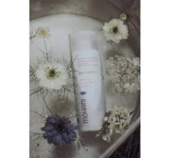 Mohani Jutrzenka odżywka wygładzająca 200ml