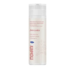 Mohani Jutrzenka odżywka wygładzająca 200ml