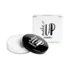 Mohani Make Up puder ryżowy 5,5 g
