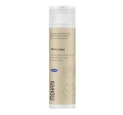 Mohani Marzanna szampon intensywnie oczyszczający 250ml