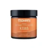 Mohani masło Kawa 50g