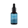 Mohani Natural Spa olejek skwalan z oliwek 30ml