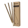 Mohani Palo Santo Incense kadzidła 5 sztuk