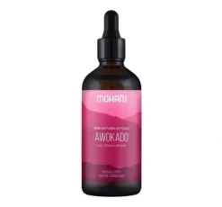 Mohani Precious Oils olej awokado 100ml