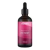 Mohani Precious Oils olej rycynowy 100ml