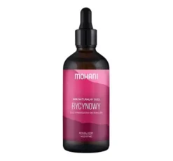 Mohani Precious Oils olej rycynowy 100ml