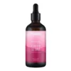 Mohani Precious Oils olej z konopii siewnej 100ml