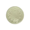 Mohani Roots wzmacniający szampon w kostce Lunula 75g