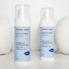 Mohani Serum do twarzy Retinal 0,06% 30ml
