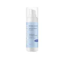 Mohani Serum do twarzy Retinal 0,06% 30ml