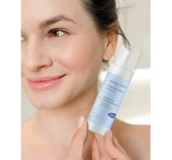 Mohani Serum do twarzy Retinal 0,15% 30ml