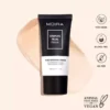 Moira Complete baza pod makijaż zwężająca pory 20ml
