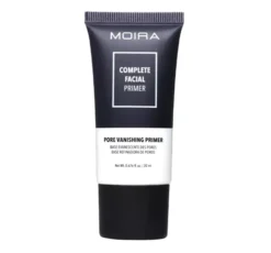 Moira Complete baza pod makijaż zwężająca pory 20ml