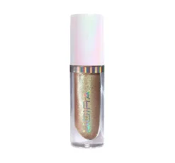 MOIRA DIAMOND DAZE BŁYSZCZĄCY CIEŃ DO POWIEK W PŁYNIE 16 BEL AIR 3ML