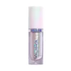 Moira Diamond Daze błyszczący cień do powiek w płynie 01 Airglow 3ml