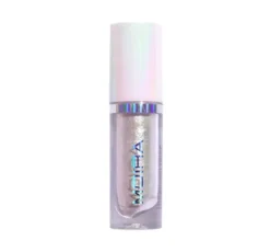 Moira Diamond Daze błyszczący cień do powiek w płynie 01 Airglow 3ml