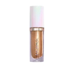 Moira Diamond Daze błyszczący cień do powiek w płynie 03 In Fact 3ml