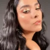 Moira Diamond Daze błyszczący cień do powiek w płynie 04 I Mean 3ml