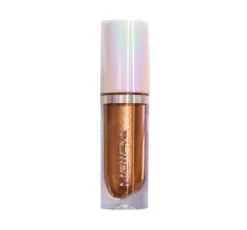Moira Diamond Daze błyszczący cień do powiek w płynie 04 I Mean 3ml
