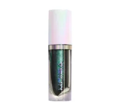 MOIRA DIAMOND DAZE BŁYSZCZĄCY CIEŃ DO POWIEK W PŁYNIE 09 GREEN PARADISE 3ML