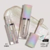 Moira Diamond Daze błyszczący cień do powiek w płynie 13 Sonder 3ml