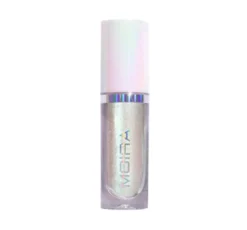 Moira Diamond Daze błyszczący cień do powiek w płynie 13 Sonder 3ml