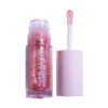 MOIRA GLOW GETTER NAWILŻAJĄCY OLEJEK DO UST 04 TICKLED PINK 4,6ML
