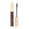 Moira Kolorowy tusz do brwi 05 Dark Brown 6,3ml