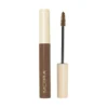 MOIRA KOLOROWY TUSZ DO BRWI 04 MEDIUM BROWN 6,3ML