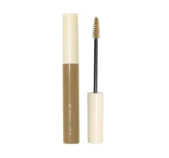 Moira Kolorowy tusz do brwi 02 Taupe 6,3ml