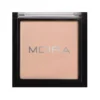 Moira Lavish puder prasowany do utrwalania makijażu 400 Medium 6,5g
