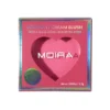 MOIRA LOVEHEAT KREMOWY RÓŻ DO POLICZKÓW 06 I MISS YOU 2,7G