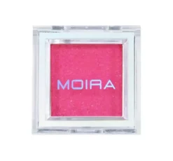 MOIRA LUCENT KREMOWY CIEŃ DO POWIEK 20 SUPERNOVA 2,1G