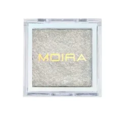 Moira Lucent kremowy cień do powiek 25 Starlight 2,1g