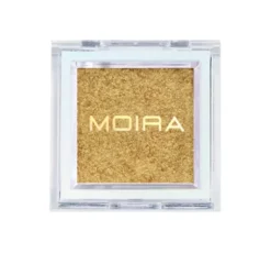 Moira Lucent kremowy cień do powiek 27 Callisto 2,1g