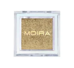 Moira Lucent kremowy cień do powiek 30 Dawn 2,1g