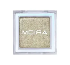 MOIRA LUCENT KREMOWY CIEŃ DO POWIEK 11 SATURN 2,1G