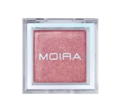 Moira Lucent kremowy cień do powiek 05 Venus 2,1g