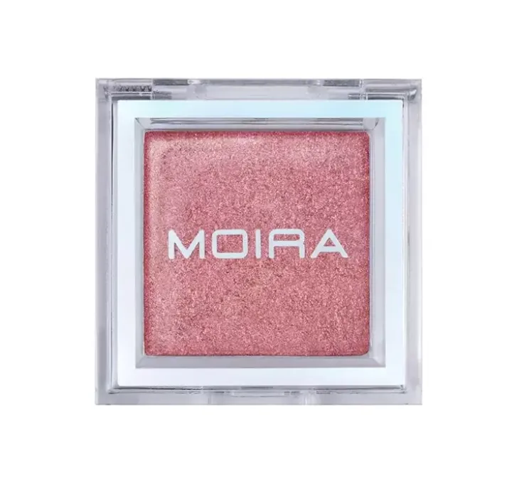 Moira Lucent kremowy cień do powiek 05 Venus 2,1g