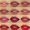 Moira Signature kremowa szminka do ust 01 Nude Chic 3,2g