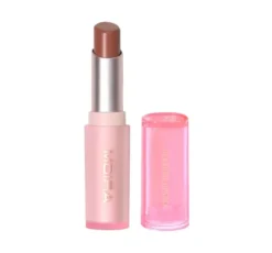 Moira Signature kremowa szminka do ust 05 Natural Look 3,2g