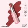 Moira Signature kremowa szminka do ust 07 Tender Rose 3,2g