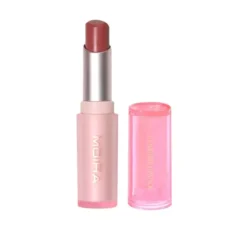 Moira Signature kremowa szminka do ust 07 Tender Rose 3,2g