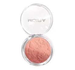 Moira Signature róż do policzków Ombre 02 Tender Rose 9g