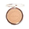 Moira Soft Focus wodoodporny puder utrwalający makijaż 300 Light/Medium 11,5g