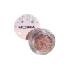 Moira Starshow Shadow Pot cień do powiek 4 Showtime 3g