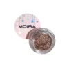 Moira Starshow Shadow Pot cień do powiek 5 Muse 3g